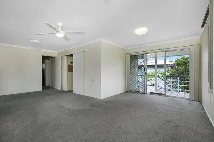 Second view of Homely house listing, 16 Gateway Street, Wynnum West QLD 4178