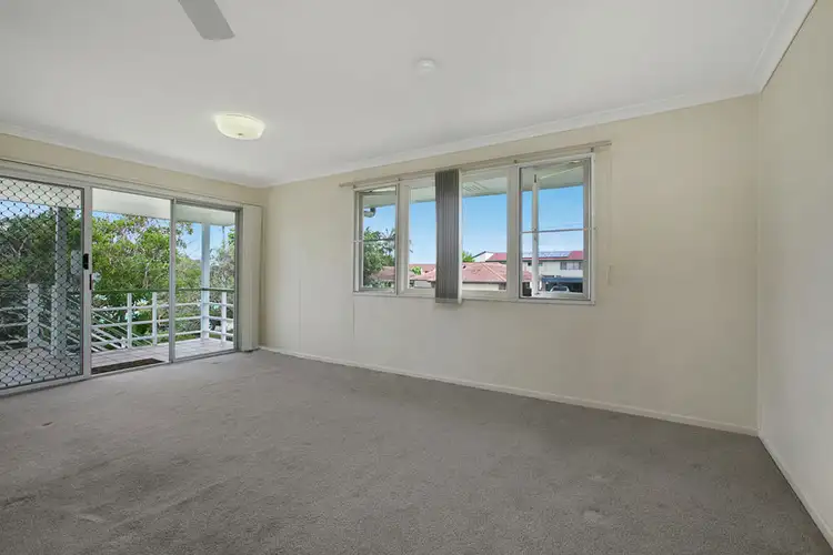 Third view of Homely house listing, 16 Gateway Street, Wynnum West QLD 4178