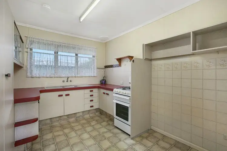 Fourth view of Homely house listing, 16 Gateway Street, Wynnum West QLD 4178