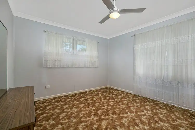 Fifth view of Homely house listing, 16 Gateway Street, Wynnum West QLD 4178