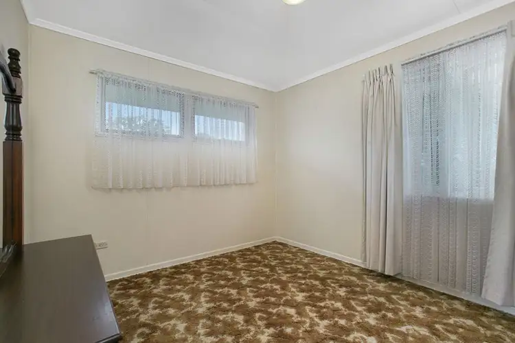 Seventh view of Homely house listing, 16 Gateway Street, Wynnum West QLD 4178