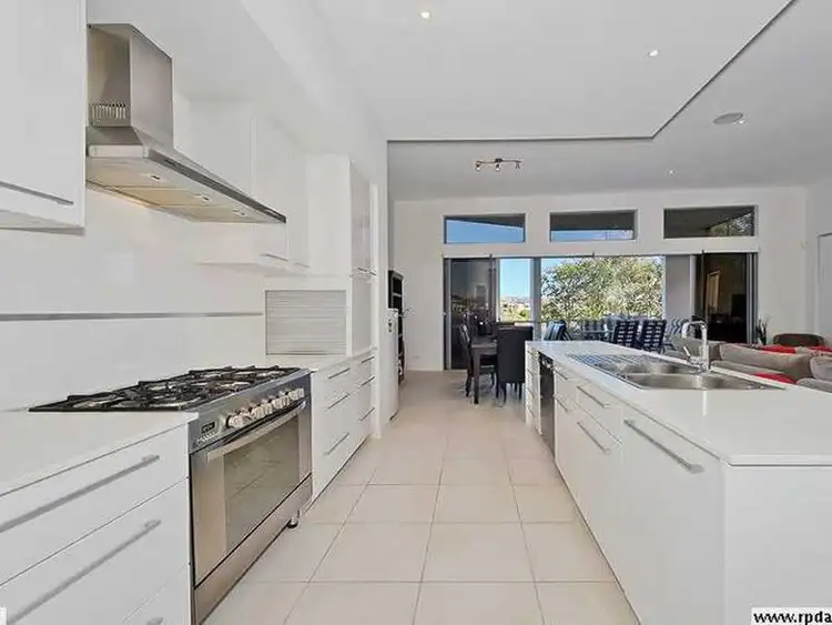Seventh view of Homely unit listing, 3/7 Saleya Drive, Varsity Lakes QLD 4227