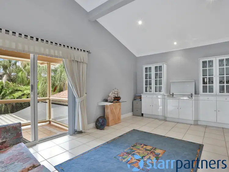 Second view of Homely house listing, Address available on request