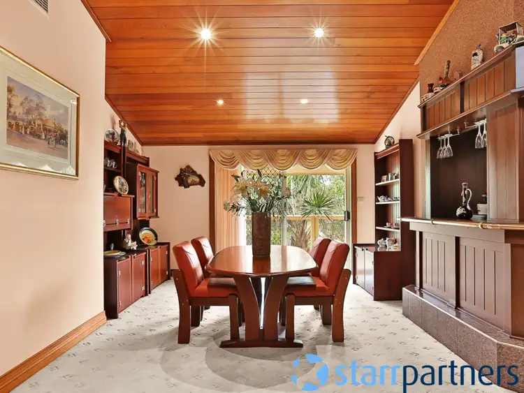 Fourth view of Homely house listing, Address available on request