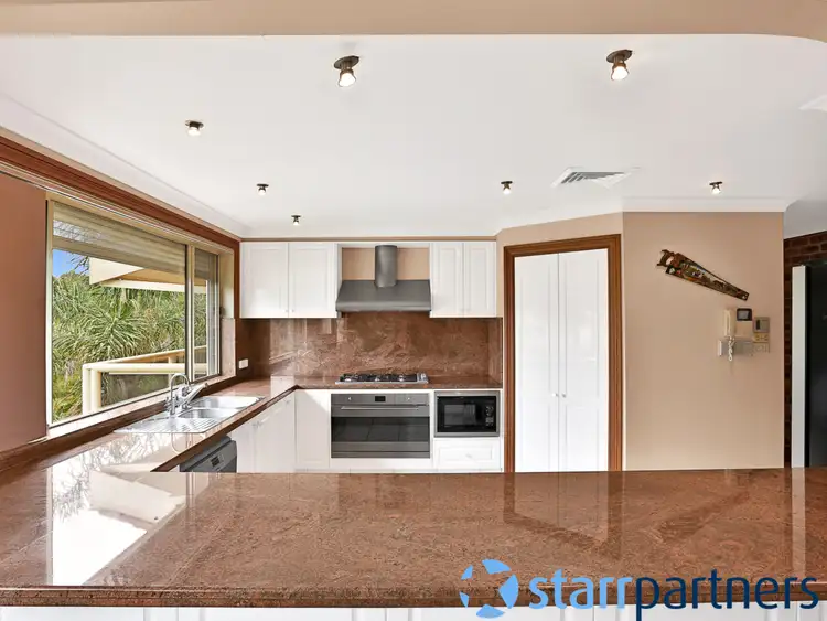 Fifth view of Homely house listing, Address available on request