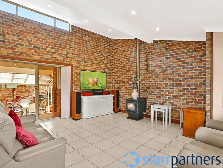 Sixth view of Homely house listing, Address available on request