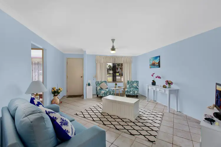 Third view of Homely house listing, 20 Scenic Circle, Budgewoi NSW 2262