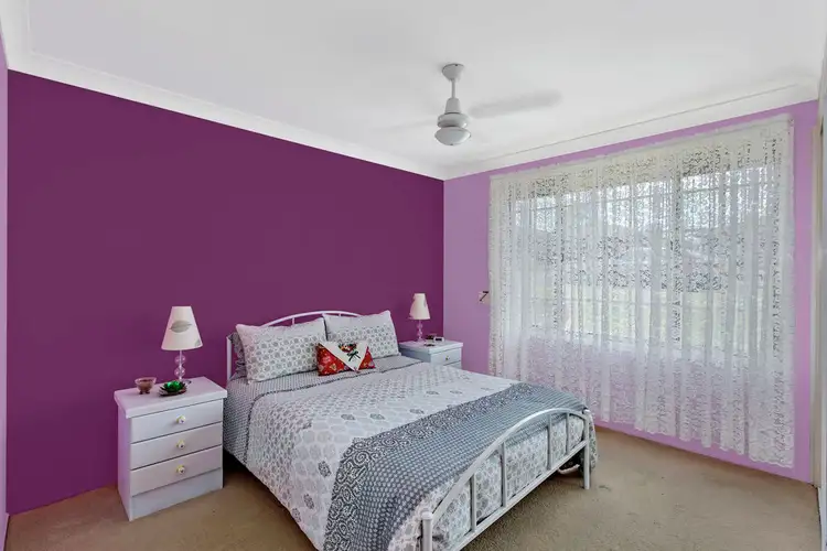 Sixth view of Homely house listing, 20 Scenic Circle, Budgewoi NSW 2262