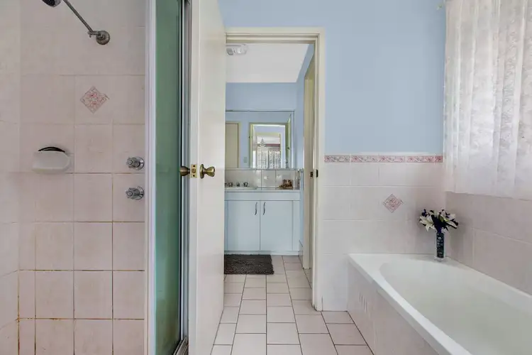 Seventh view of Homely house listing, 20 Scenic Circle, Budgewoi NSW 2262