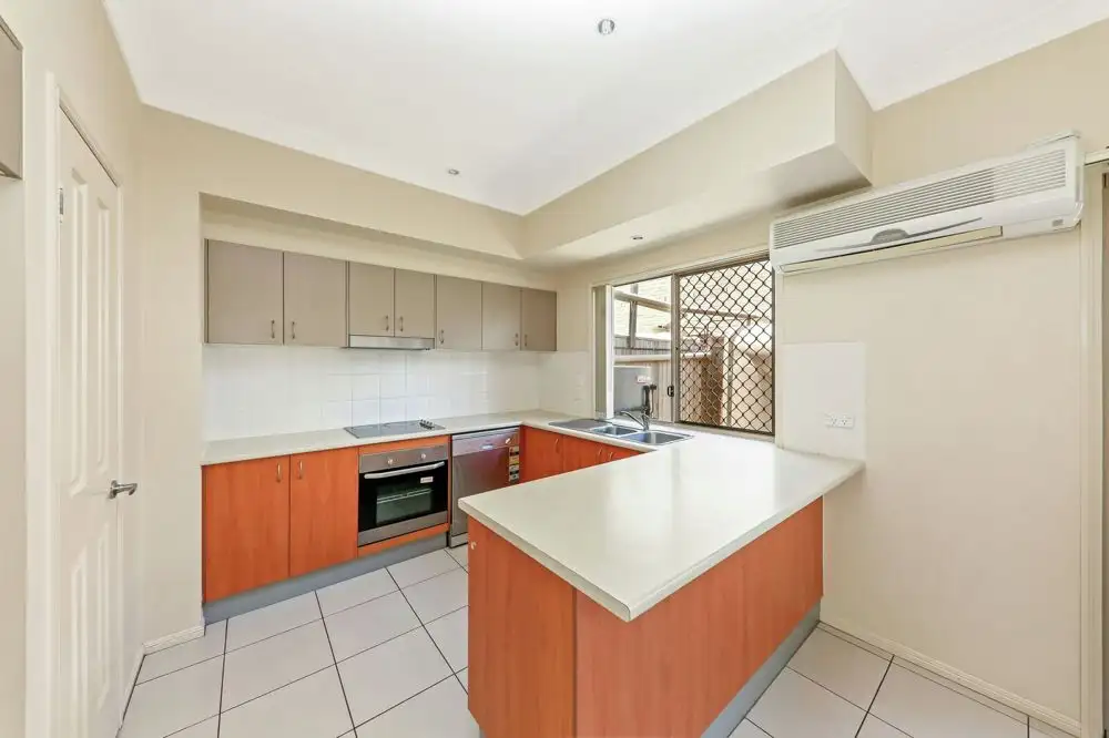 Main view of Homely house listing, 9/20 Kathleen Street, Richlands QLD 4077