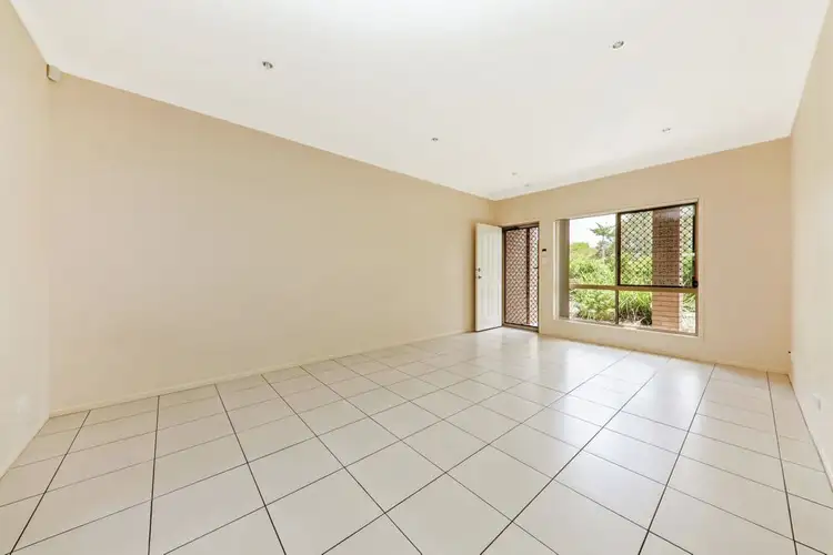 Second view of Homely house listing, 9/20 Kathleen Street, Richlands QLD 4077