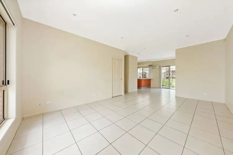Third view of Homely house listing, 9/20 Kathleen Street, Richlands QLD 4077