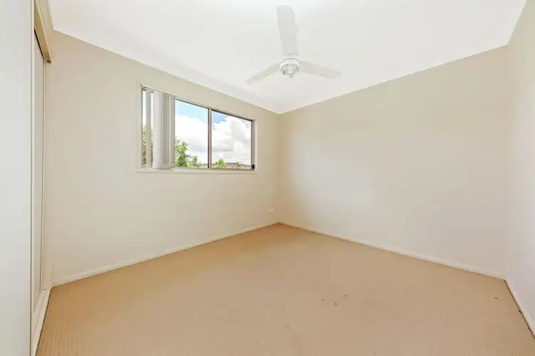 Fourth view of Homely house listing, 9/20 Kathleen Street, Richlands QLD 4077