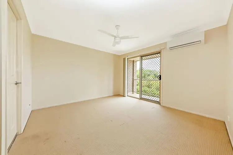 Fifth view of Homely house listing, 9/20 Kathleen Street, Richlands QLD 4077