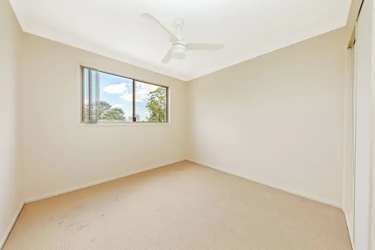 Sixth view of Homely house listing, 9/20 Kathleen Street, Richlands QLD 4077