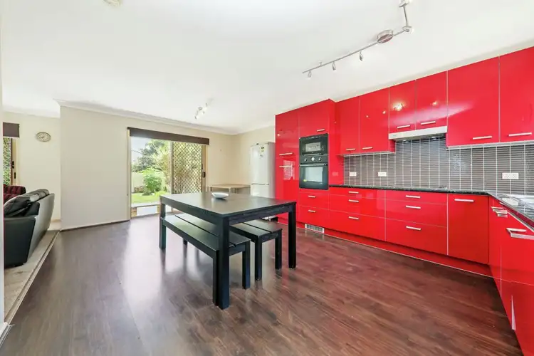 38 Ibis Circuit, Forest Lake QLD 4078