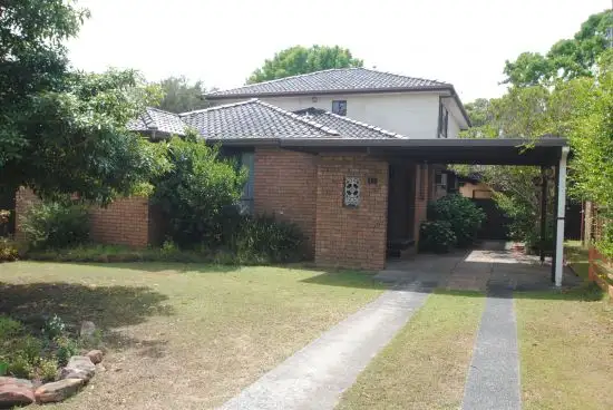 13 Bundara Road, Noraville NSW 2263