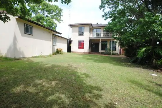 Third view of Homely house listing, 13 Bundara Road, Noraville NSW 2263