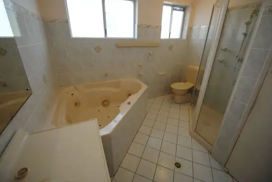 Fourth view of Homely house listing, 13 Bundara Road, Noraville NSW 2263