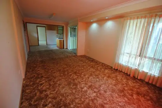 Fifth view of Homely house listing, 13 Bundara Road, Noraville NSW 2263