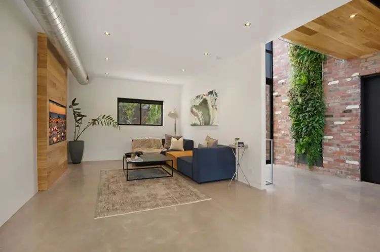 Fourth view of Homely alpine listing, 54 Hebburn Street, Hamilton East NSW 2303