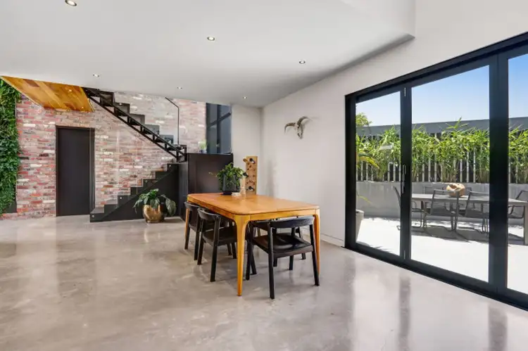 Fifth view of Homely alpine listing, 54 Hebburn Street, Hamilton East NSW 2303