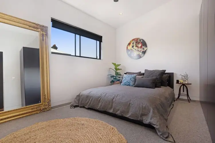 Sixth view of Homely alpine listing, 54 Hebburn Street, Hamilton East NSW 2303