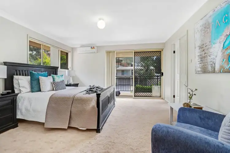 Sixth view of Homely house listing, 3 Windarra Close, Wallsend NSW 2287