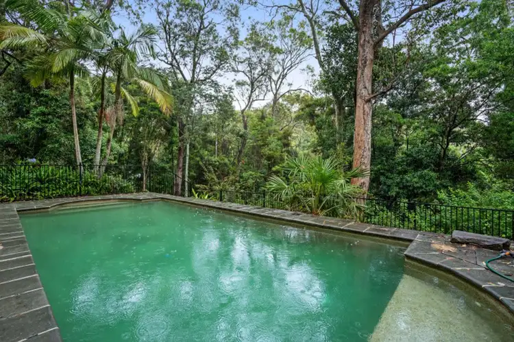 Second view of Homely house listing, 63 Scenic Drive, Caves Beach NSW 2281