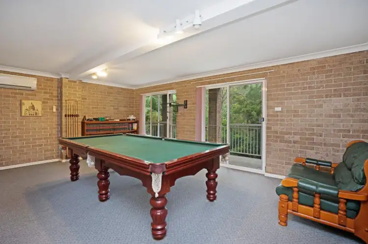 Fourth view of Homely house listing, 63 Scenic Drive, Caves Beach NSW 2281