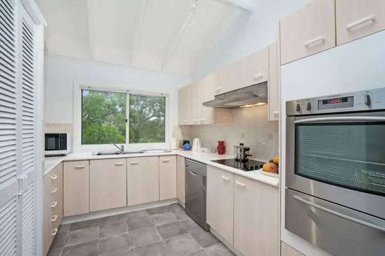 Fifth view of Homely house listing, 63 Scenic Drive, Caves Beach NSW 2281