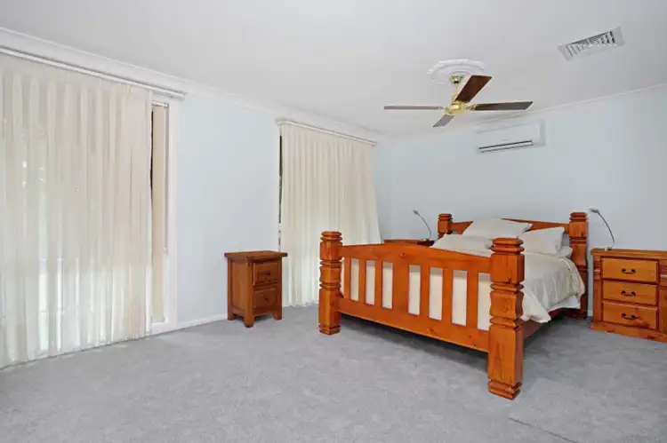 Sixth view of Homely house listing, 63 Scenic Drive, Caves Beach NSW 2281