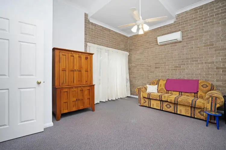 Seventh view of Homely house listing, 63 Scenic Drive, Caves Beach NSW 2281