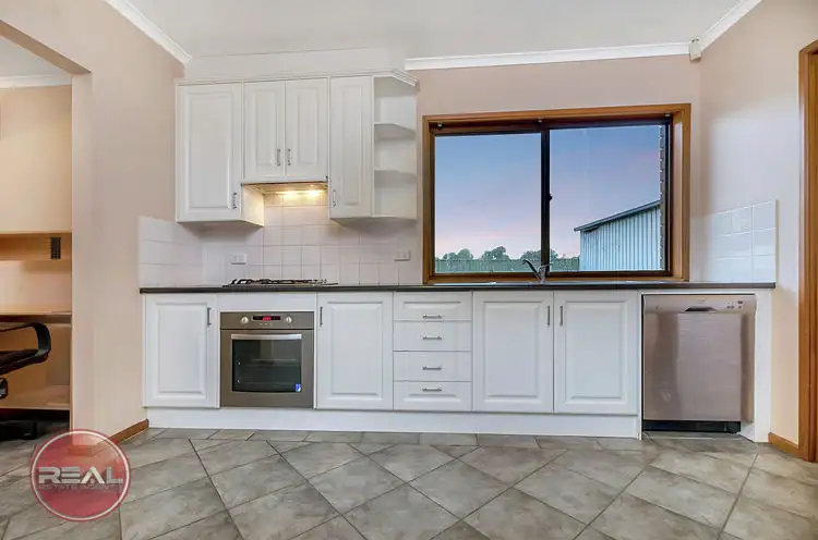 Fifth view of Homely house listing, 26 Redford Crescent, Paralowie SA 5108