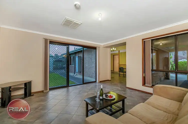 Sixth view of Homely house listing, 26 Redford Crescent, Paralowie SA 5108