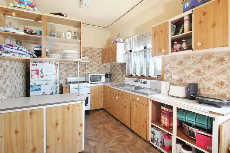 Third view of Homely house listing, 3 Flame Place, Blacktown NSW 2148
