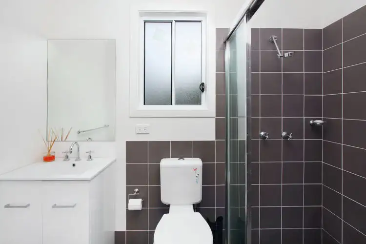 Fifth view of Homely house listing, 3 Flame Place, Blacktown NSW 2148