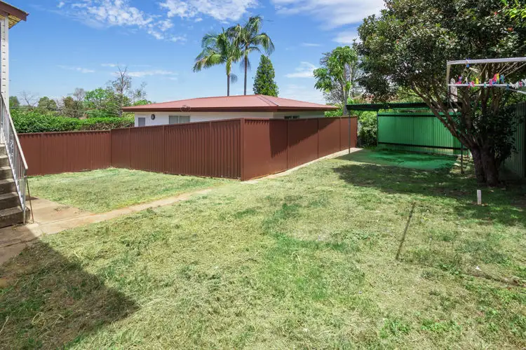 Sixth view of Homely house listing, 3 Flame Place, Blacktown NSW 2148