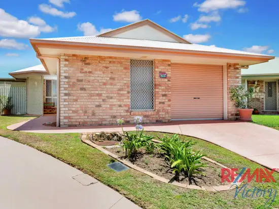 Main view of Homely house listing, 13 / 9 Harpulia Crt, Morayfield QLD 4506