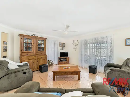 Fourth view of Homely house listing, 13 / 9 Harpulia Crt, Morayfield QLD 4506