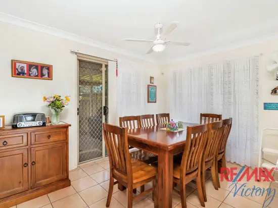 Fifth view of Homely house listing, 13 / 9 Harpulia Crt, Morayfield QLD 4506