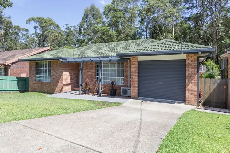 36 Playford Avenue, Toormina NSW 2452