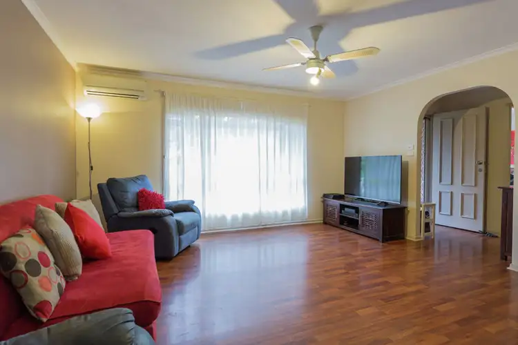 Third view of Homely house listing, 36 Playford Avenue, Toormina NSW 2452