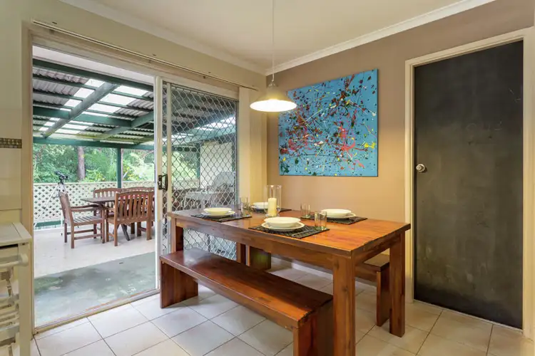 Fourth view of Homely house listing, 36 Playford Avenue, Toormina NSW 2452