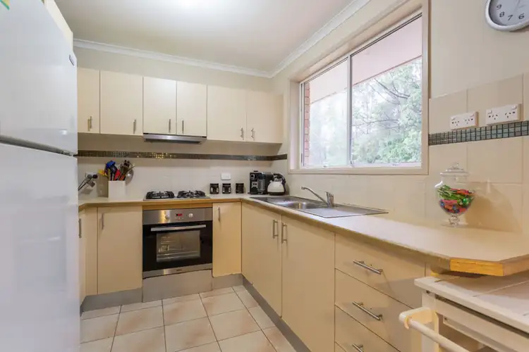 Fifth view of Homely house listing, 36 Playford Avenue, Toormina NSW 2452
