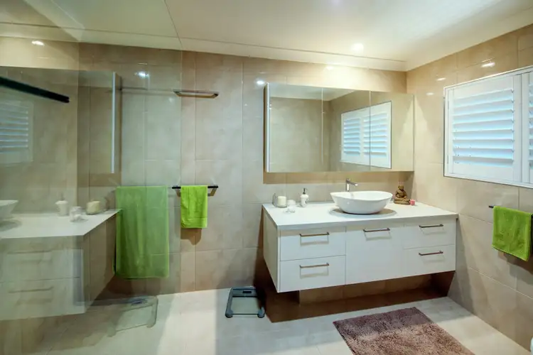 Sixth view of Homely house listing, 27 Burns Crescent, Corindi Beach NSW 2456