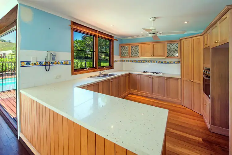 Fourth view of Homely rural property listing, 25 Park Avenue, Woolgoolga NSW 2456