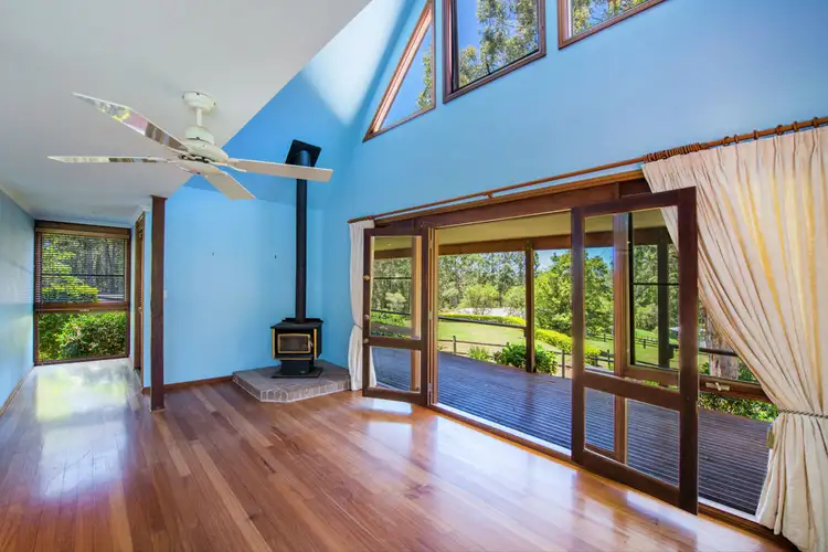 Fifth view of Homely rural property listing, 25 Park Avenue, Woolgoolga NSW 2456