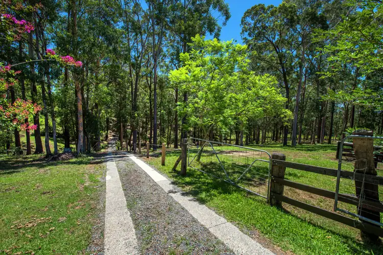 Seventh view of Homely rural property listing, 25 Park Avenue, Woolgoolga NSW 2456