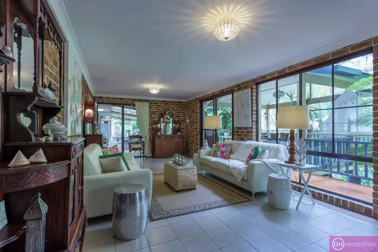 Fifth view of Homely house listing, 44 Lyon Street, Repton NSW 2454
